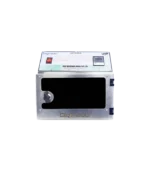 Digifabb Uv Oven With Timer