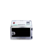 Digifabb Uv Oven With Timer