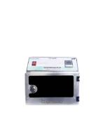 Digifabb Uv Oven With Timer