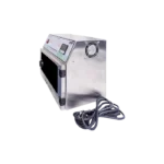 Digifabb Uv Oven With Timer - DigiFabb India