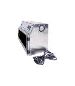 Digifabb Uv Oven With Timer - Image 2