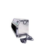 Digifabb Uv Oven With Timer - Image 3