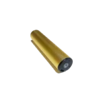 DigiFabb UV Torch for Resin 3D Printing - DigiFabb India