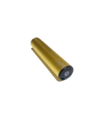 DigiFabb UV Torch for Resin 3D Printing - Image 2