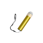 DigiFabb UV Torch for Resin 3D Printing