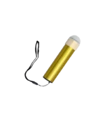 DigiFabb UV Torch for Resin 3D Printing