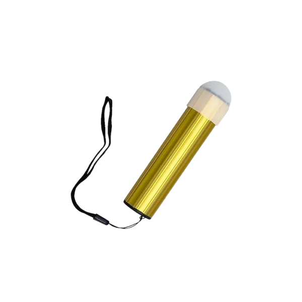 DigiFabb UV Torch for Resin 3D Printing - DigiFabb India