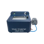 DigiFabb DF-Wax Washer – Industrial Wax & Resin Cleaner