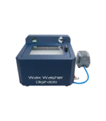 DigiFabb DF-Wax Washer – Industrial Wax & Resin Cleaner