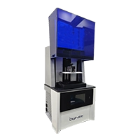 Home - DigiFabb India