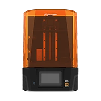 Home - DigiFabb India