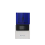 Digifabb DF-Razor 4K DLP 3D Printer