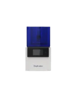 Digifabb DF-Razor 4K DLP 3D Printer