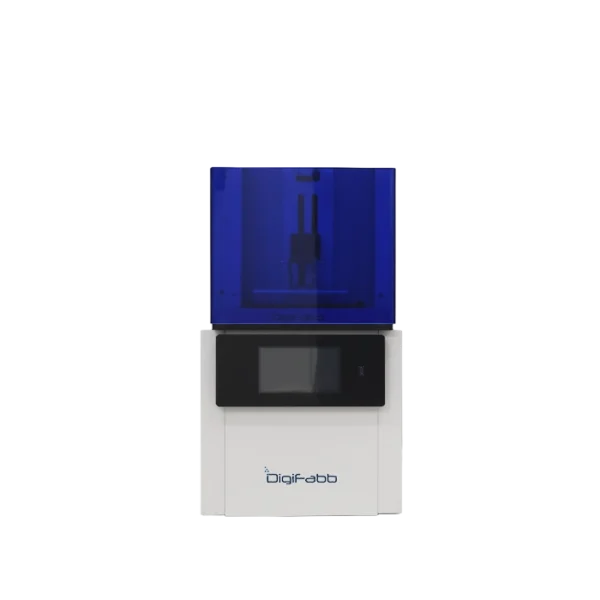 Digifabb DF-Razor 4K DLP 3D Printer - DigiFabb India