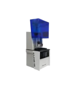Digifabb DF-Razor 4K DLP 3D Printer - Image 4