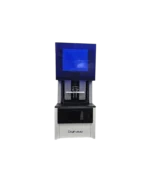 Digifabb DF-Razor DLP 3D Printer - Image 2