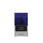 Digifabb DF-Razor DLP 3D Printer