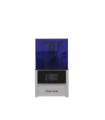 Digifabb DF-Razor DLP 3D Printer