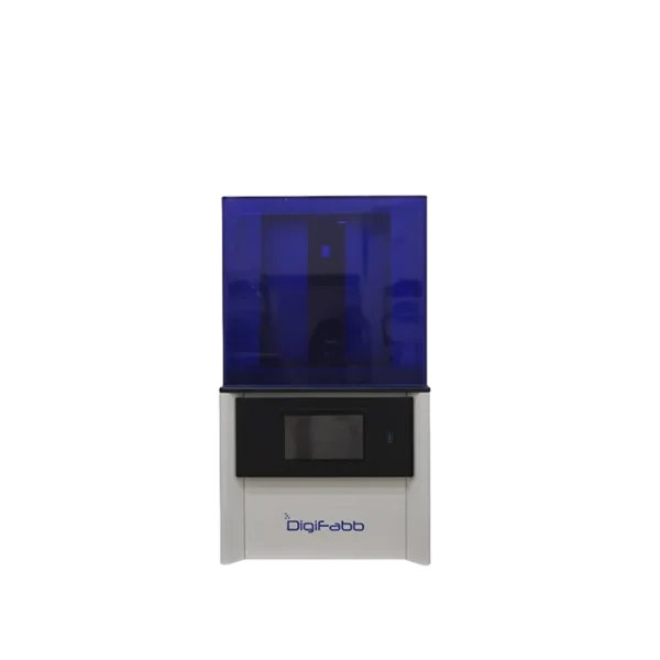 Digifabb DF-Razor DLP 3D Printer
