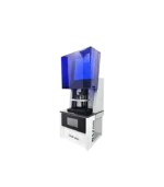 Digifabb DF-Razor DLP 3D Printer - Image 3