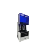 Digifabb DF-Razor DLP 3D Printer - Image 4