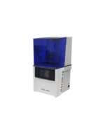 Digifabb DF-Razor 4K DLP 3D Printer - Image 2