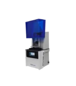 Digifabb DF-Razor 4K DLP 3D Printer - Image 3