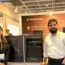 First Impressions: Flashforge WJ51C – A Compact Revolution for India’s Jewelry Manufacturing - DigiFabb India