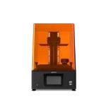 Phrozen Sonic Mini 8K Resin LCD 3D Printer