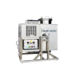 Digifabb IPA Recycling Machine