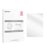 Phrozen 310 × 220 mm nFEP (PFA) Film For LCD/DLP/SLA Resin 3D Printers