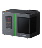 Flashforge WJ51C - Desktop MJP Wax 3D Printer - Image 2