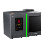 Flashforge WJ51C - Desktop MJP Wax 3D Printer - Image 3
