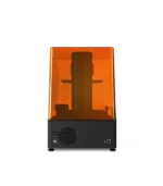 Phrozen Sonic Mini 8K Resin LCD 3D Printer - Image 5