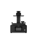 Phrozen Sonic Mini 8K Resin LCD 3D Printer - Image 6