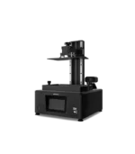 Phrozen Sonic Mini 8K Resin LCD 3D Printer - Image 7