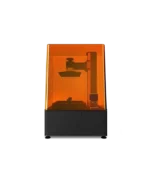 Phrozen Sonic Mini 8K Resin LCD 3D Printer - Image 4