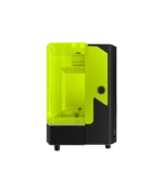 Phrozen Sonic Mega 8K S 15” LCD Resin 3D Printer - Image 4