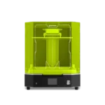 Phrozen Sonic Mega 8K S 15” LCD Resin 3D Printer