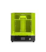 Phrozen Sonic Mega 8K S 15” LCD Resin 3D Printer