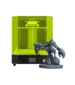 Phrozen Sonic Mega 8K S 15” LCD Resin 3D Printer - Image 2