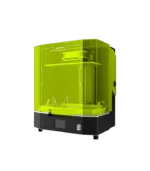 Phrozen Sonic Mega 8K S 15” LCD Resin 3D Printer - Image 3