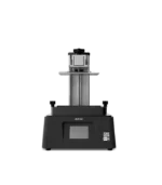 Phrozen Sonic Mini 8K S – Resin 3D Printer - Image 4