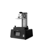 Phrozen Sonic Mini 8K S – Resin 3D Printer - Image 5