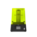 Phrozen Sonic Mini 8K S – Resin 3D Printer