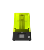 Phrozen Sonic Mini 8K S – Resin 3D Printer