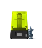 Phrozen Sonic Mini 8K S – Resin 3D Printer - Image 2