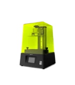 Phrozen Sonic Mini 8K S – Resin 3D Printer - Image 3