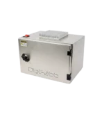Digifabb UV Oven – Professional UV Curing Oven for Resin 3D Prints - Image 5