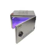 Digifabb UV Oven – Professional UV Curing Oven for Resin 3D Prints - Image 3